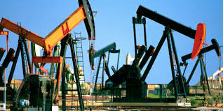 Pemboran Tingkat Operator Lantai Bor Program Petrogas (Basin) Limited Tanggal 11 - 12 September 2020